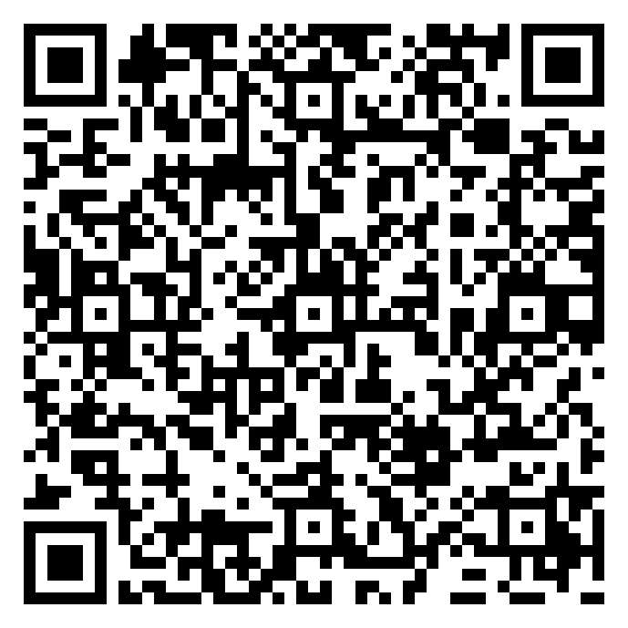 kod QR z danymi kontaktowymi 30244551800000