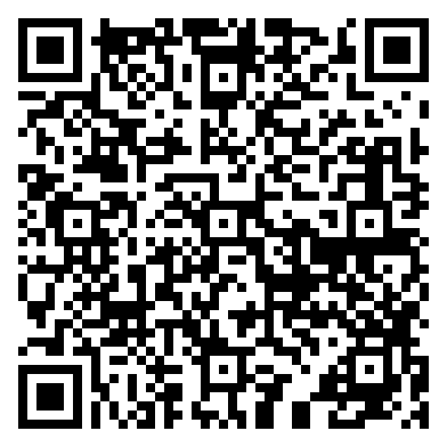 kod QR z danymi kontaktowymi 30029832600000