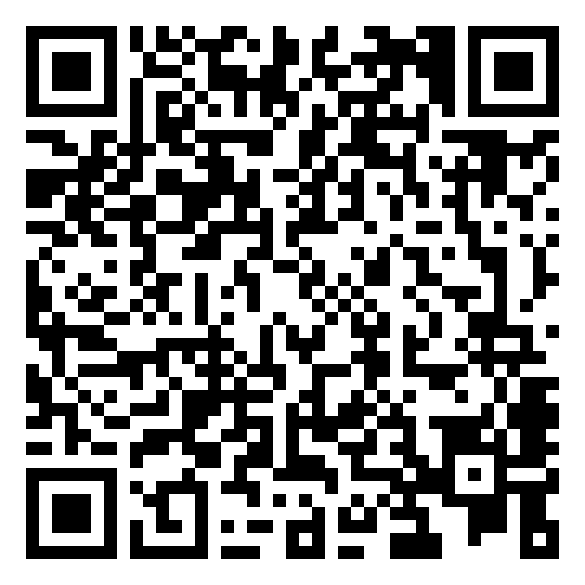 kod QR z danymi kontaktowymi 25004140700000