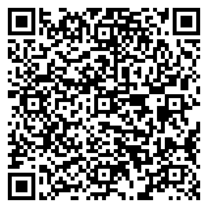WALCZAK MARCIN MEGATECH kod QR z danymi kontaktowymi kod QR z danymi kontaktowymi 25042926400000
