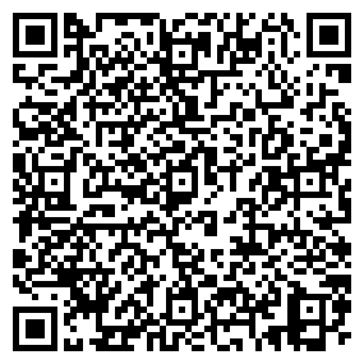 kod QR z danymi kontaktowymi 14070180800000