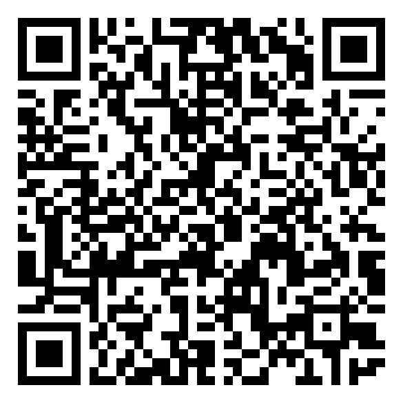 kod QR z danymi kontaktowymi 24092135200000