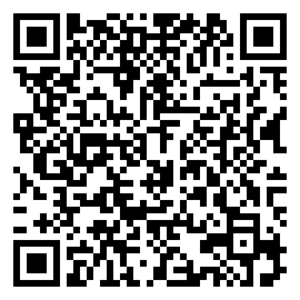 kod QR z danymi kontaktowymi 63415969800000