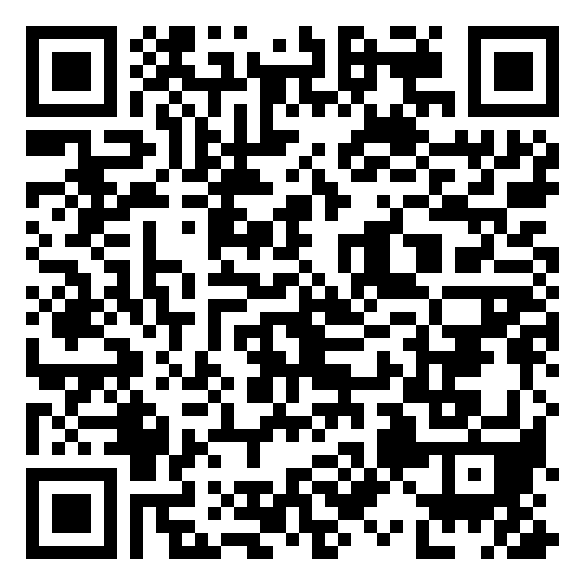 kod QR z danymi kontaktowymi 00000000000000