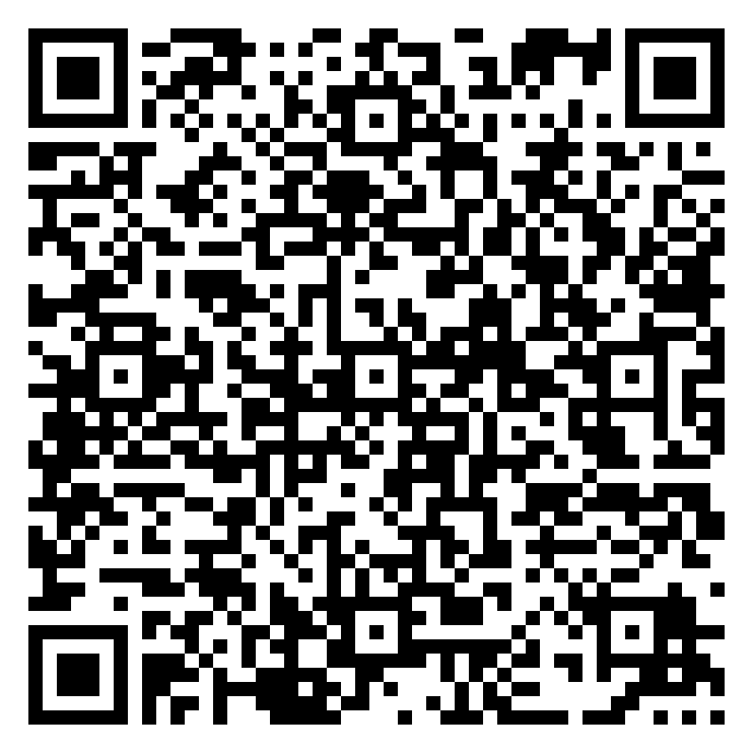 kod QR z danymi kontaktowymi 30134628600000