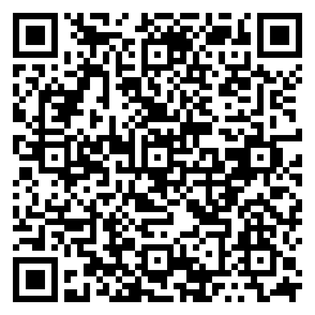kod QR z danymi kontaktowymi 28061769200000