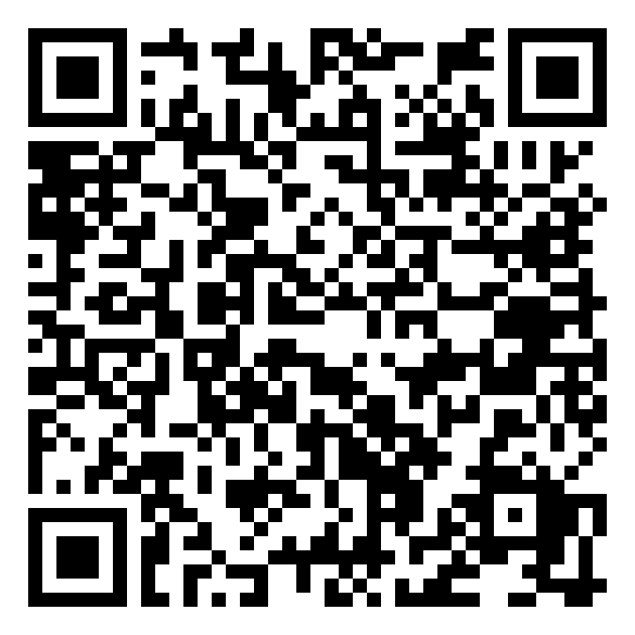 kod QR z danymi kontaktowymi 38496793100000