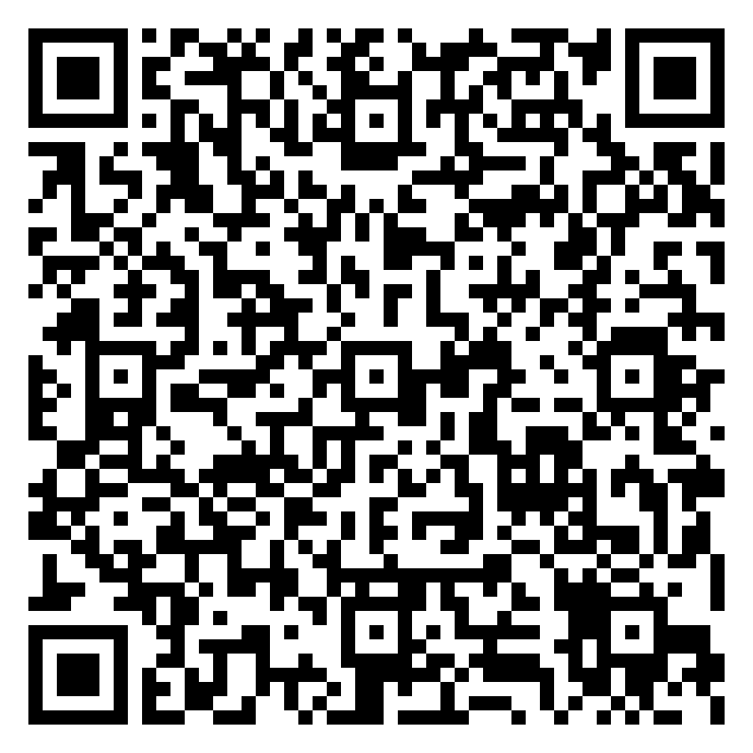 kod QR z danymi kontaktowymi 89061257300000