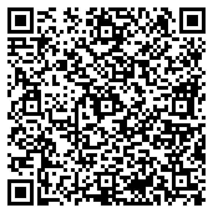 kod QR z danymi kontaktowymi 30173401900000