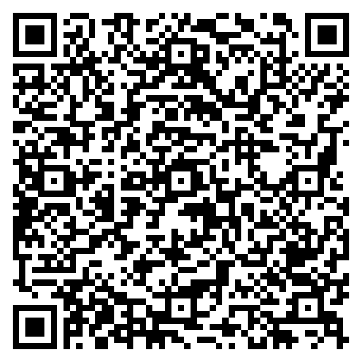 kod QR z danymi kontaktowymi 30173403100000