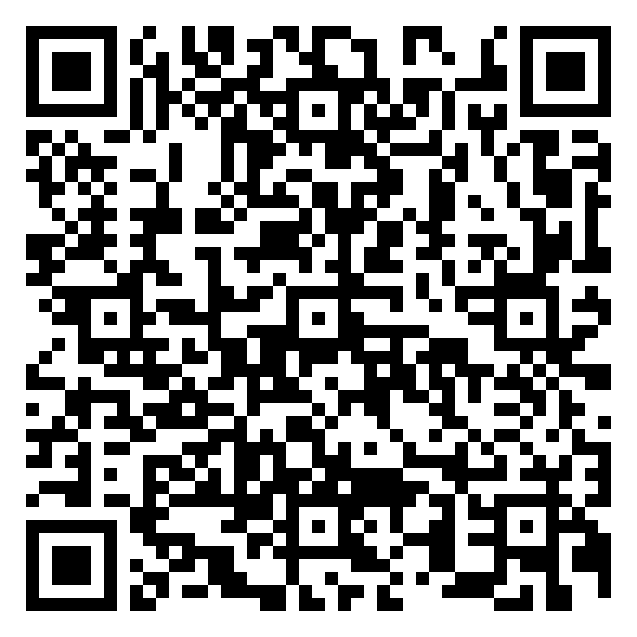 kod QR z danymi kontaktowymi 01011608300000