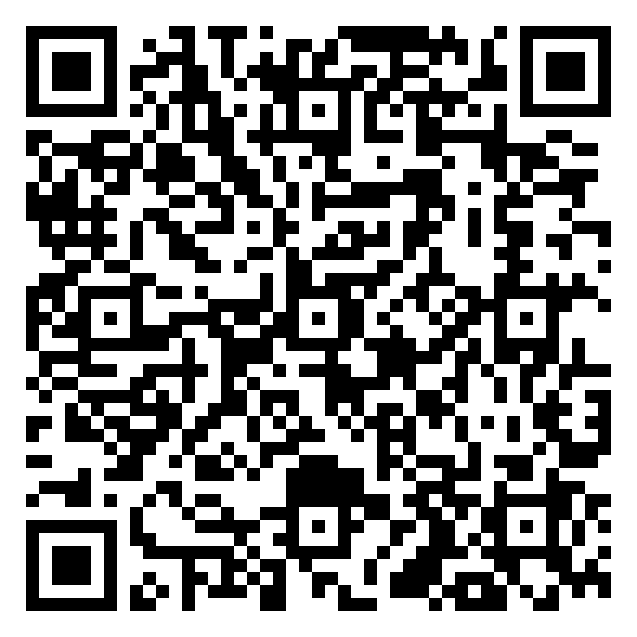 kod QR z danymi kontaktowymi 30148640300000