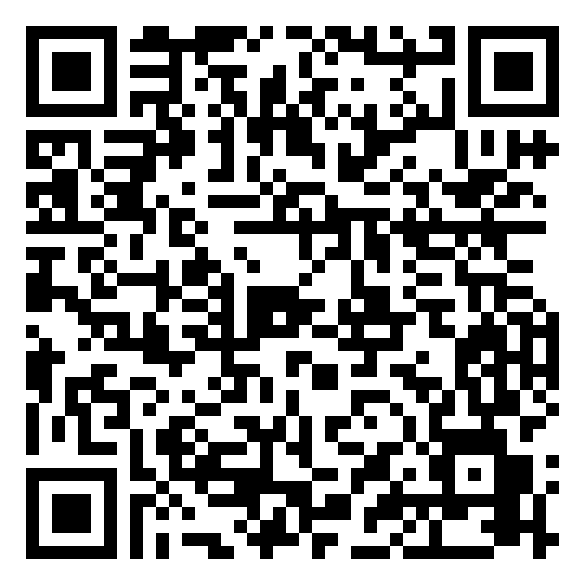 kod QR z danymi kontaktowymi 52724519100000