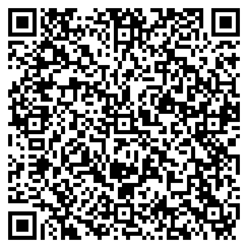 WALCZAK ZDZISŁAW PRZEDSIĘBIORSTWO PRODUKCYJNO-USŁUGOWO-HANDLOWE ORKA ZDZISŁAW WALCZAK kod QR z danymi kontaktowymi kod QR z danymi kontaktowymi 30026794600000