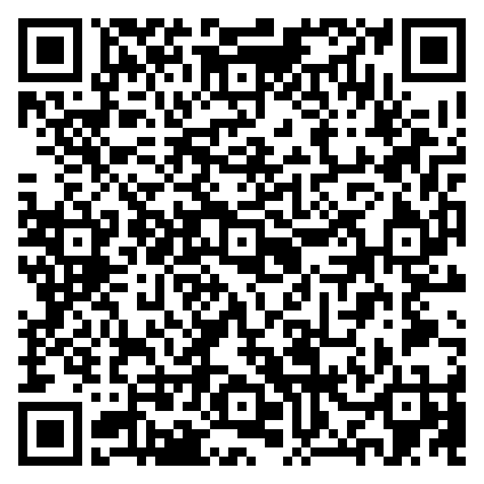 kod QR z danymi kontaktowymi 41114720000000