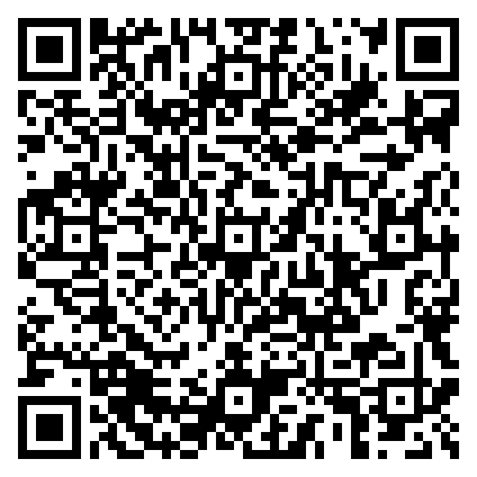 kod QR z danymi kontaktowymi 51131530800000