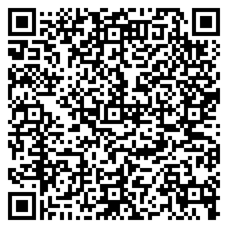 kod QR z danymi kontaktowymi 49294658100000