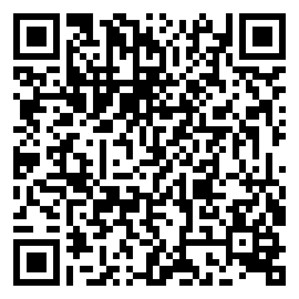 kod QR z danymi kontaktowymi 28032661200000