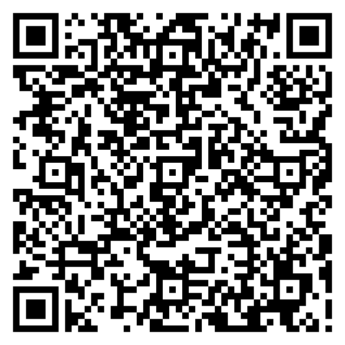 kod QR z danymi kontaktowymi 95102124700000