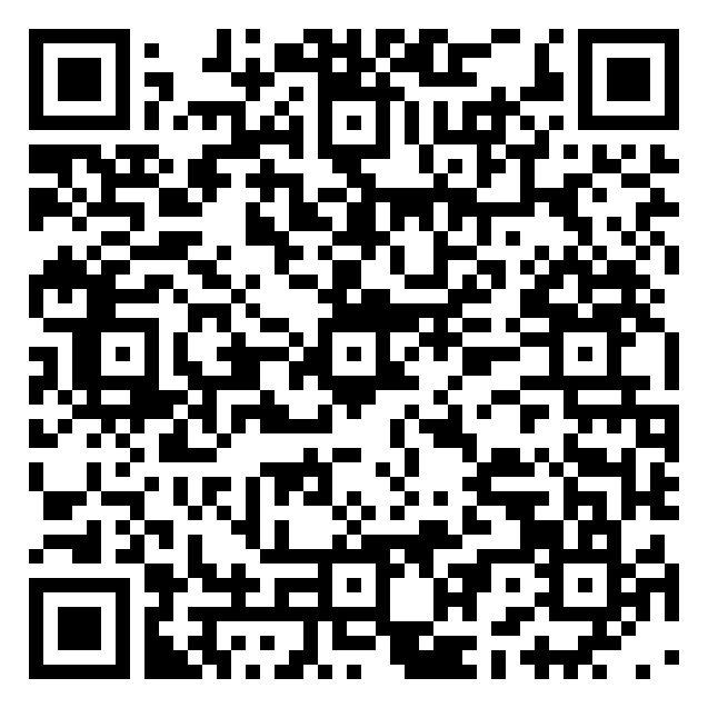 kod QR z danymi kontaktowymi 38253195100000