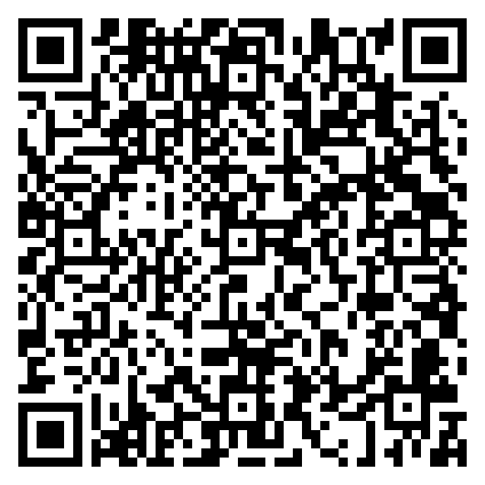 kod QR z danymi kontaktowymi 24104355700000