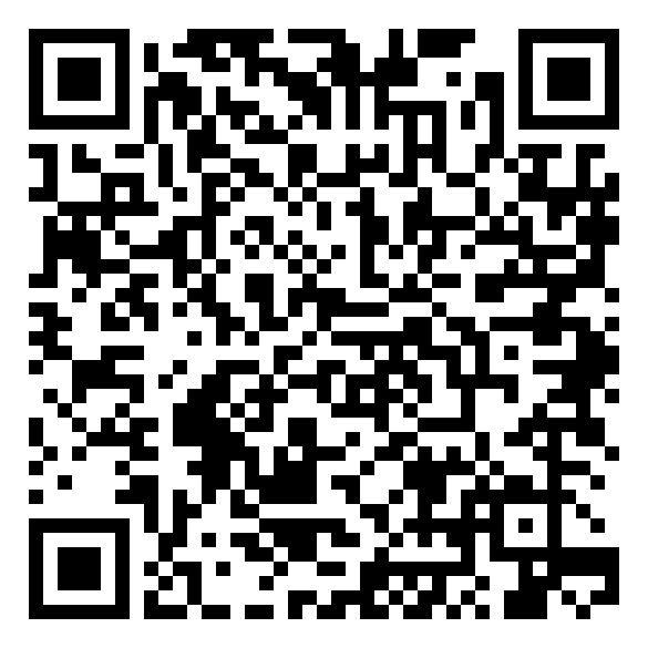 kod QR z danymi kontaktowymi 24145319500000