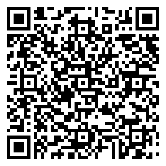 kod QR z danymi kontaktowymi 52848448900000
