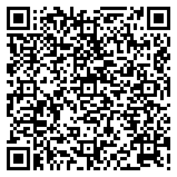 kod QR z danymi kontaktowymi 33130513400000