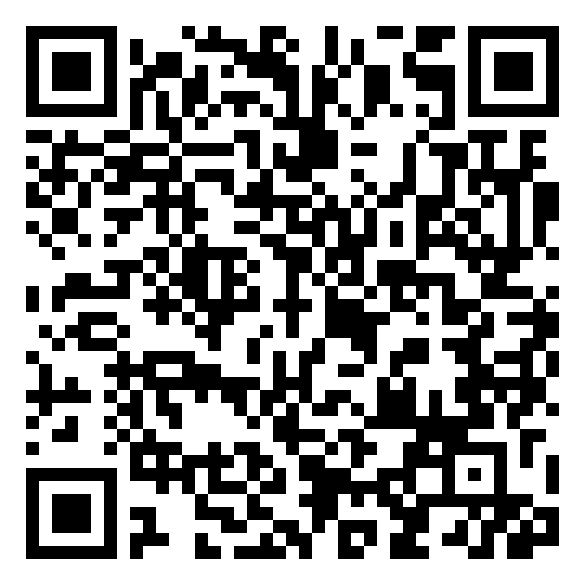kod QR z danymi kontaktowymi 45008110000000
