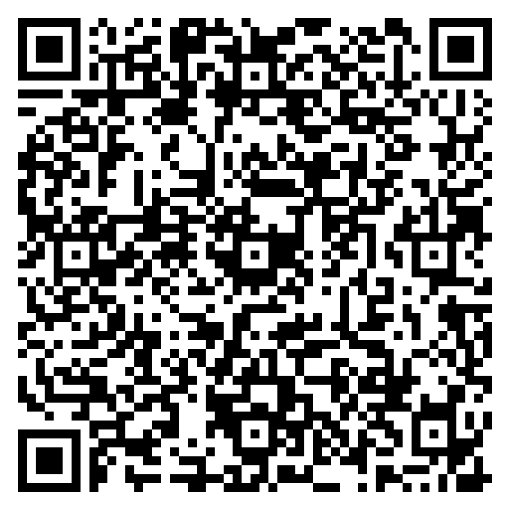 kod QR z danymi kontaktowymi 36796672900000