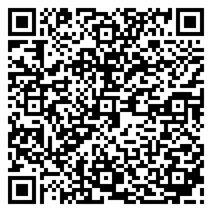 kod QR z danymi kontaktowymi 07088504700000