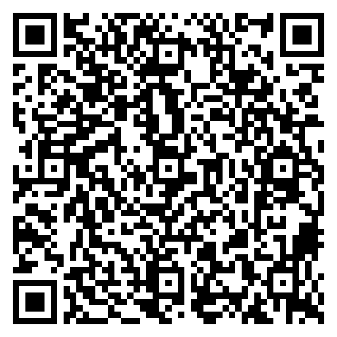 kod QR z danymi kontaktowymi 52089673200000
