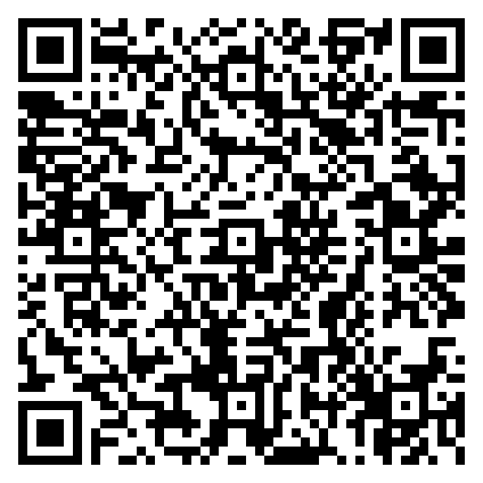 kod QR z danymi kontaktowymi 24033620500000