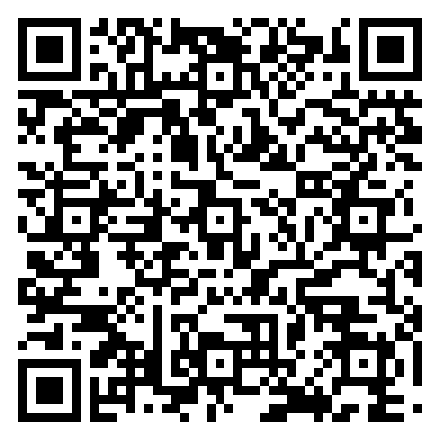 kod QR z danymi kontaktowymi 38931804800000