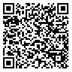 kod QR z danymi kontaktowymi 38147177300000