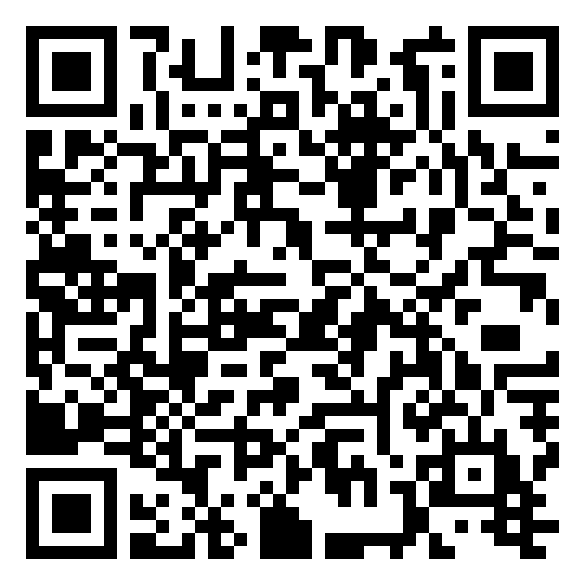 kod QR z danymi kontaktowymi 14594636000000