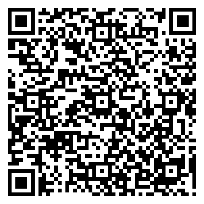 Wald-Cars Dawid Jendrasik kod QR z danymi kontaktowymi kod QR z danymi kontaktowymi 52731591600000