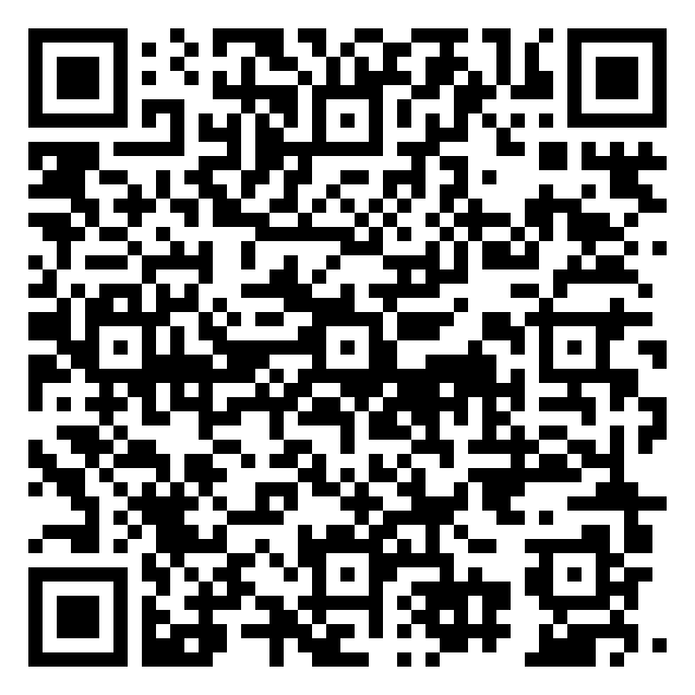 kod QR z danymi kontaktowymi 05025793500000