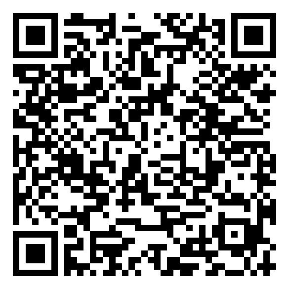 kod QR z danymi kontaktowymi 05082367100000