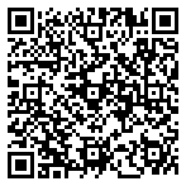kod QR z danymi kontaktowymi 19224719000000