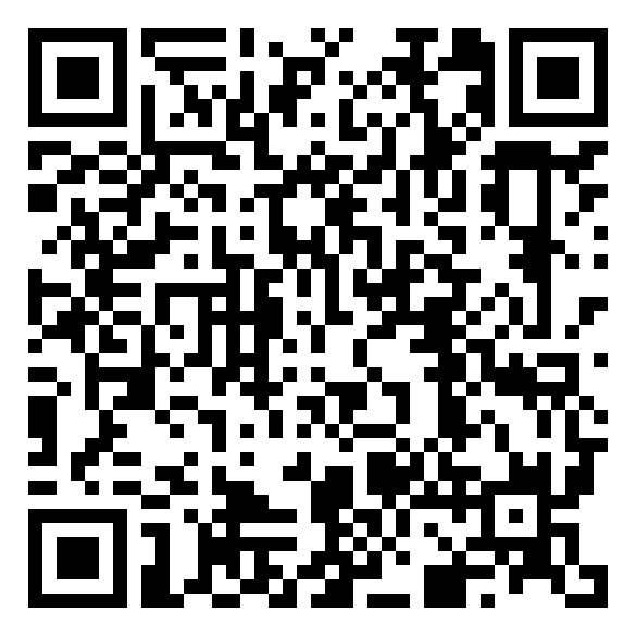 kod QR z danymi kontaktowymi 36641624000000