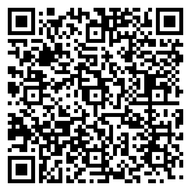 kod QR z danymi kontaktowymi 36140970300000