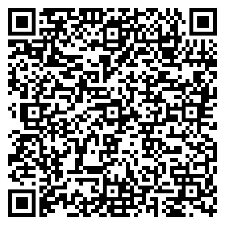 kod QR z danymi kontaktowymi 22059650200000