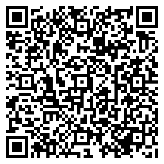 kod QR z danymi kontaktowymi 19301285500000
