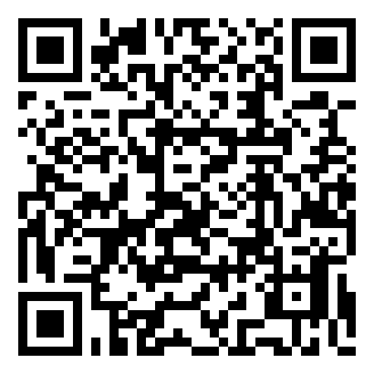 kod QR z danymi kontaktowymi 30196312200000