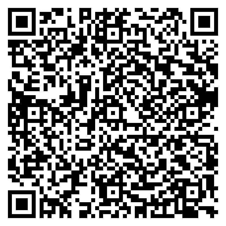 kod QR z danymi kontaktowymi 36066020000000