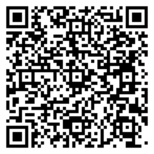 kod QR z danymi kontaktowymi 30114822100000