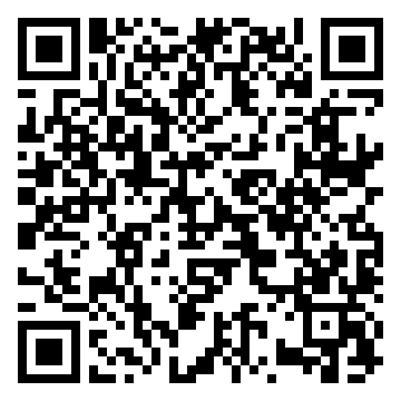 kod QR z danymi kontaktowymi 38273329300000