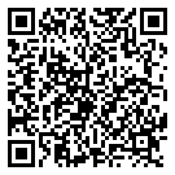 kod QR z danymi kontaktowymi 36145251500000