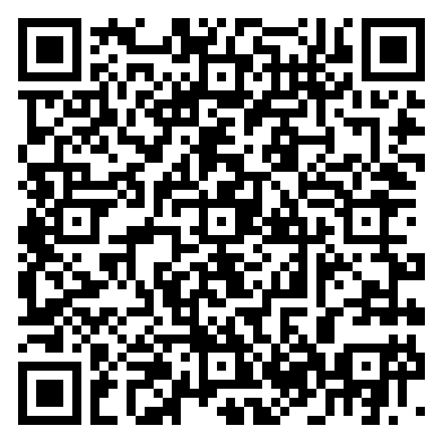 Waldekbusy kod QR z danymi kontaktowymi kod QR z danymi kontaktowymi 38121031100000